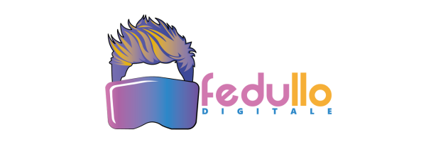 Fedullo Soluzioni Digitali S.R.L.S.